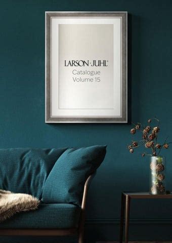 shop larsonjuhl.com|larson juhl catalog online.